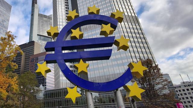 EURO