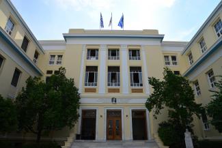 ΑΣΣΟΕ