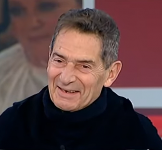 ΔΑΝΙΚΑΣ