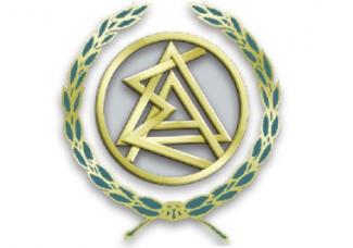 ΔΣΑ