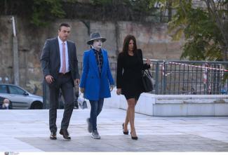 ΙΩΑΝΝΑ ΠΑΛΙΟΣΠΥΡΟΥ