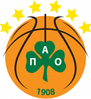 ΚΑΕ ΠΑΝΑΘΗΝΑΪΚΟΣ