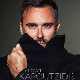 Καπουτζίδης