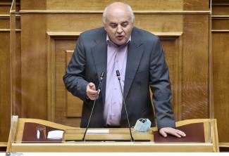 ΚΑΡΑΘΑΝΑΣΟΠΟΥΛΟΣ