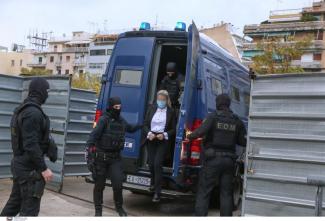 ΚΑΚΑΡΑΤΖΟΥΛΑ