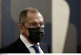 ΛΑΒΡΟΦ
