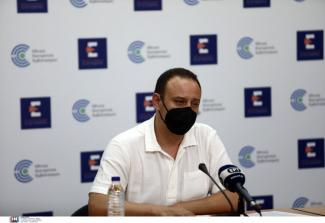 ΜΑΓΙΟΡΚΙΝΗΣ