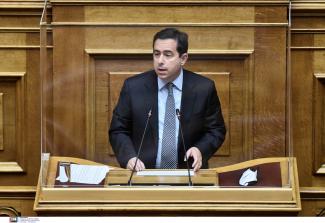 Μηταράκης