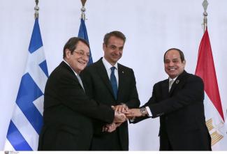 ΜΗΤΣΟΤΑΚΗΣ ΑΛ ΣΙΣΙ