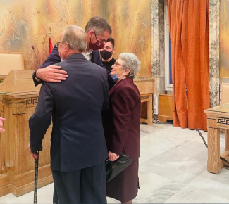 ΜΠΑΚΟΓΙΑΝΝΗ