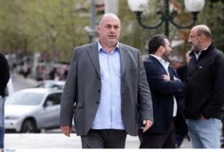 ΜΠΕΟΣ