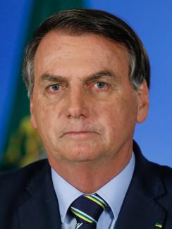 Bolsonaro