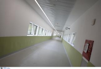 Νοσοκομείο
