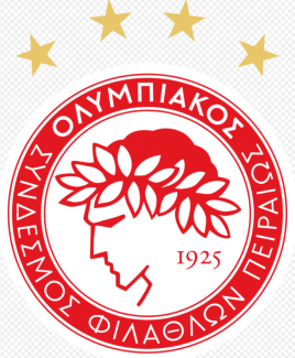 ΟΛΥΜΠΊΑΚΟΣ