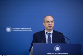 Γιάννης Οικονόμου