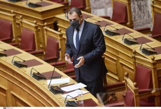 Παναγιωτόπουλος