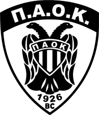 ΠΑΟΚ ΜΠΑΣΚΕΤ