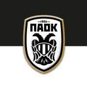 ΠΑΟΚ