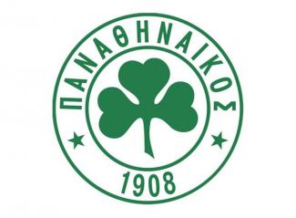 ΠΑΟ