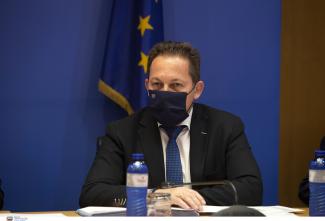 ΠΕΤΣΑΣ