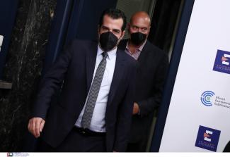 ΠΛΕΥΡΗΣ