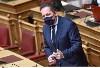 ΠΕΤΣΑΣ