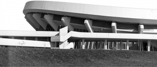 ΣΕΦ