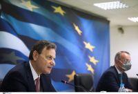 Σταικουρας Σκυλακακης