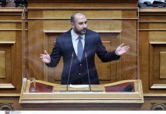 ΤΖΑΝΑΚΟΠΟΥΛΟΣ