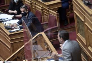 ΤΣΙΠΡΑΣ ΜΗΤΣΟΤΑΚΗΣ