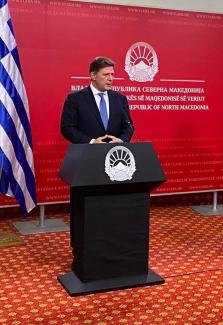 ΒΑΡΒΙΤΣΙΩΤΗΣ