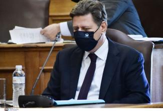 Βαρβιτσιώτης