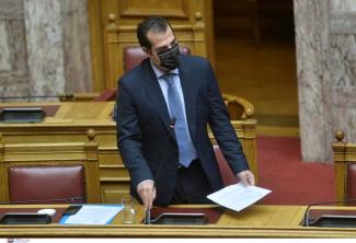 πλευρης
