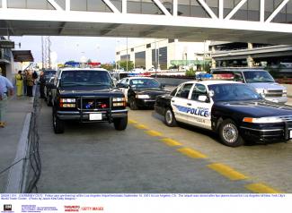 Police