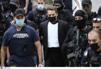 Αναγνωστόπουλος