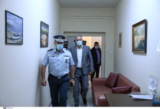 Θεοδωρικάκος