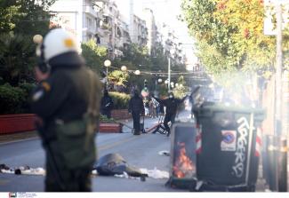ΕΠΕΙΣΟΔΙΑ ΑΣΟΕΕ