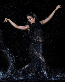 CELINE DION