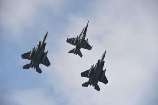 F-15