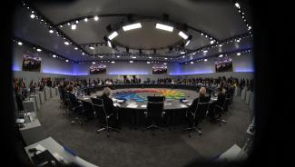 G20