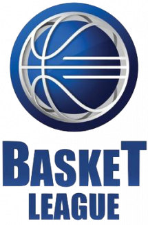 Basket League