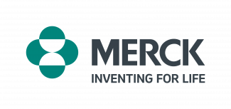 merck