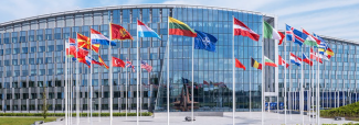 NATO
