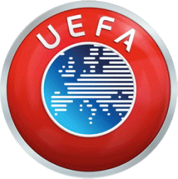 UEFA