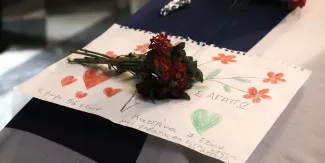 ΦΩΤΟΓΡΑΦΙΑ 7ΧΡΟΝΗΣ