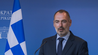 ΚΑΣΤΑΝΙΩΤΗΣ