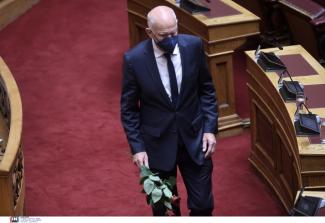 ΠΑΠΑΝΔΡΕΟΥ ΓΙΩΡΓΟΣ
