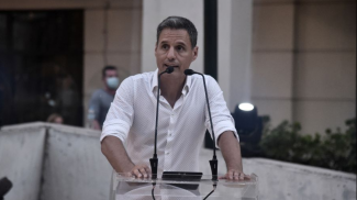 ΠΕΤΡΑΚΟΣ