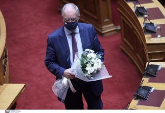 ΤΑΣΟΥΛΑΣ