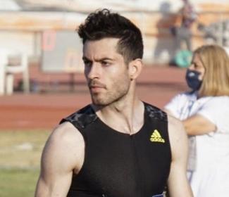 ΤΕΝΤΟΓΛΟΥ
